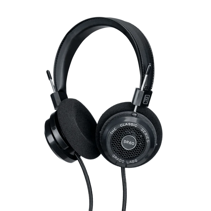 Grado SR60