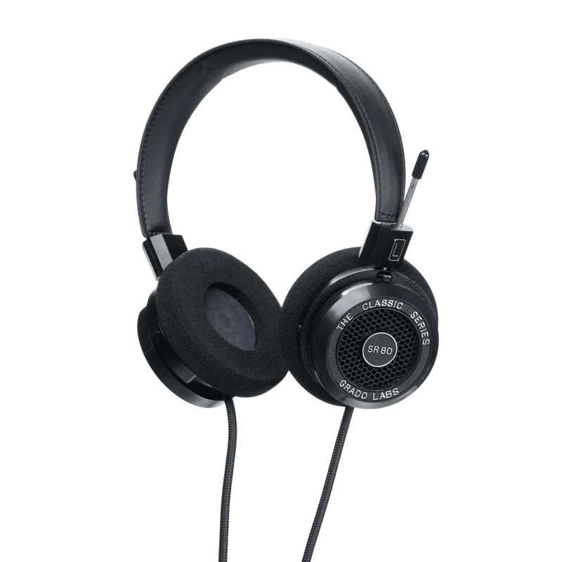 Grado SR80