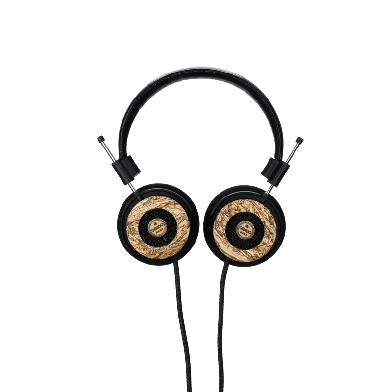 Grado Hemp
