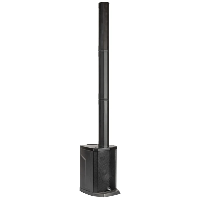 Proel SESSION1X COMPACT PORTABLE COLUMN SYSTEM