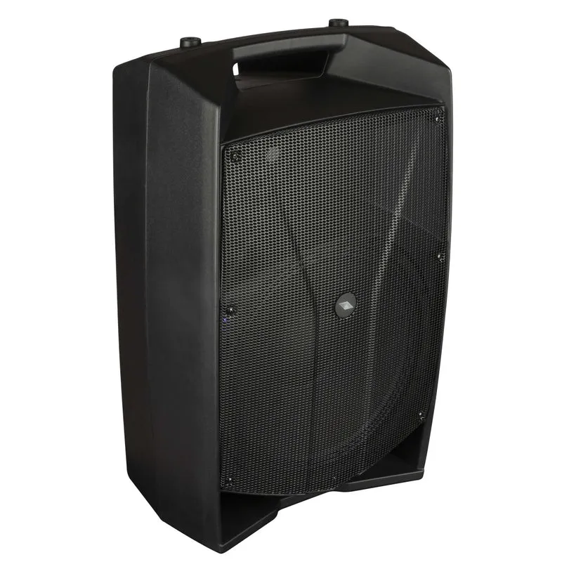 Proel V15PRO 2-way active speaker with DSP