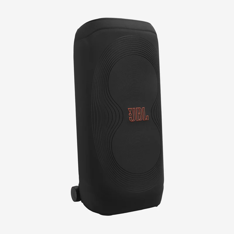 JBL PARTYCOVER 720