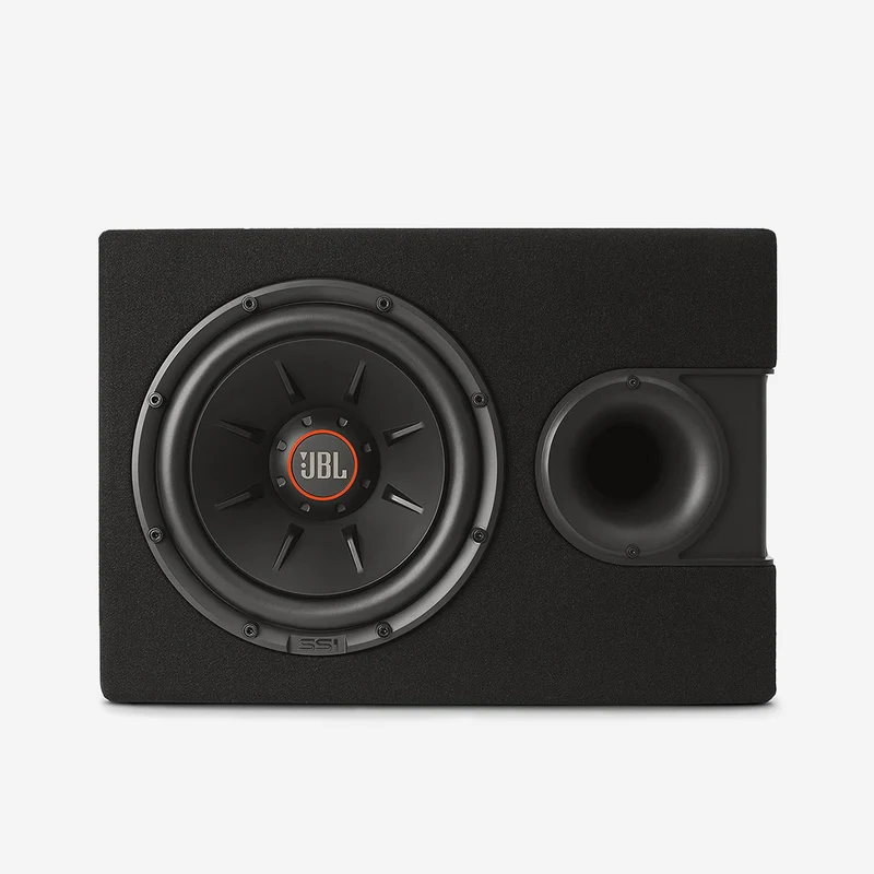 JBL S2-1224ss