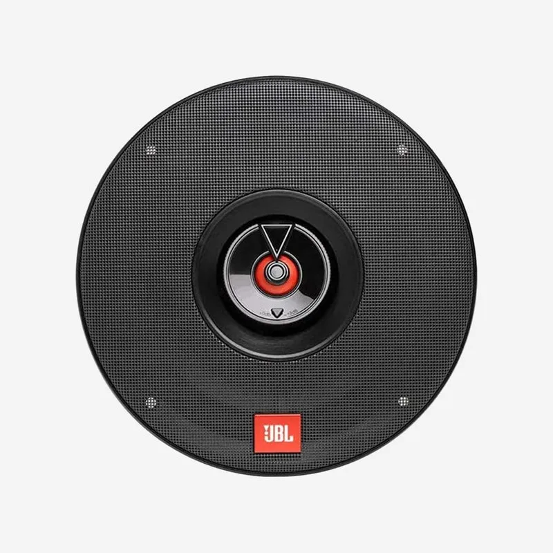 JBL Club 622