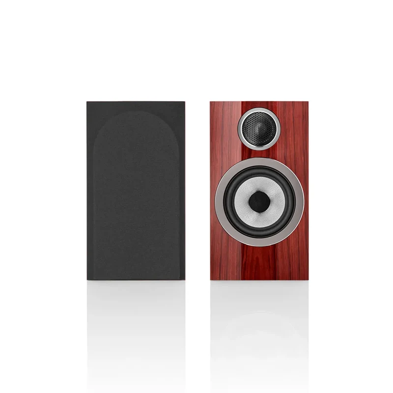 Bowers & Wilkins 707 Prestige Edition