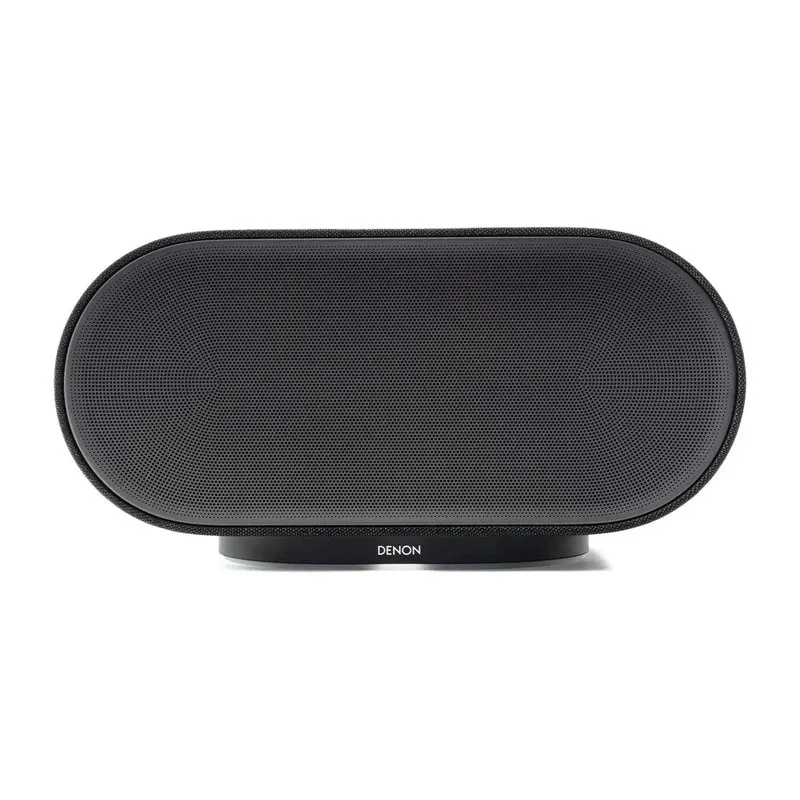 Denon Home 600