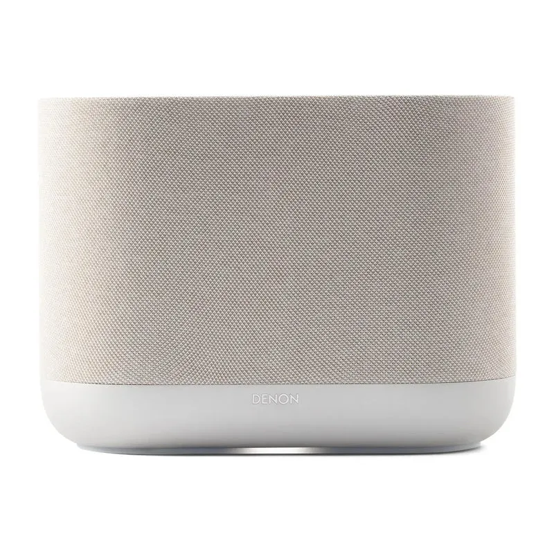 Denon Home 400