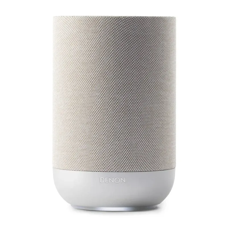 Denon Home 200