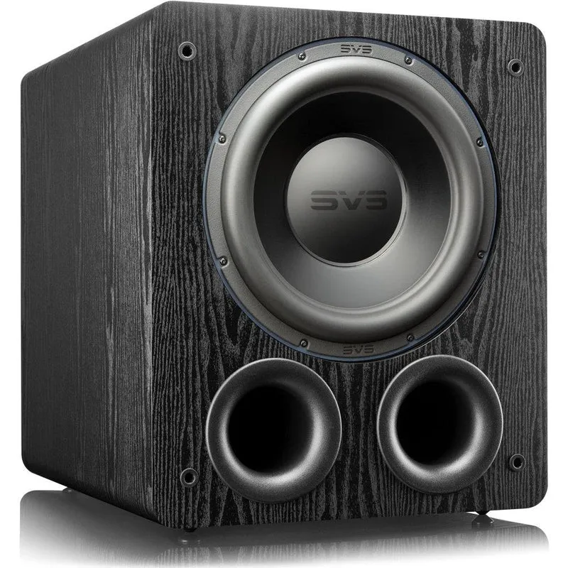 SVS PB 3000