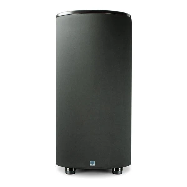SVS PC 2000 PRO