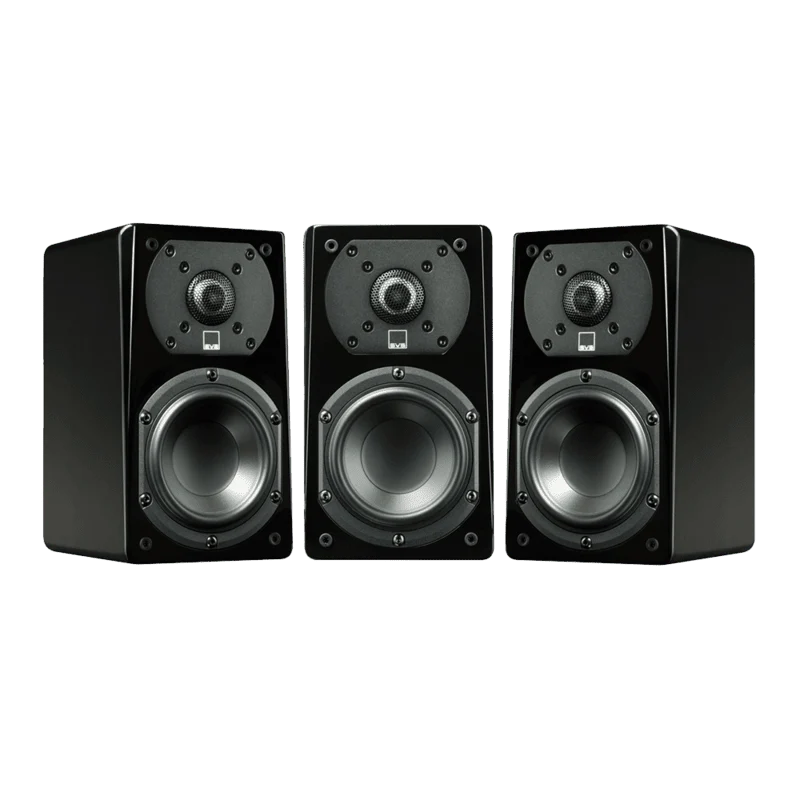 SVS Prime Satellite - confezione da 3 diffusori