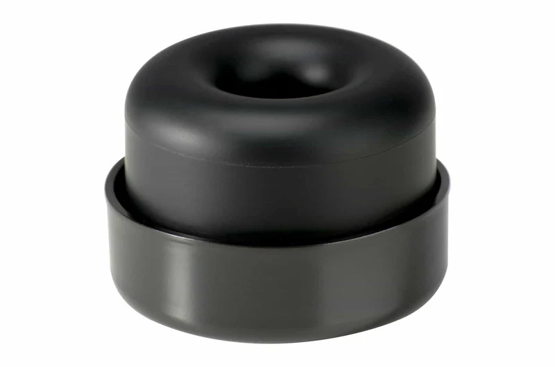 SVS SoundPath Subwoofer Isolation System - 6 Pack