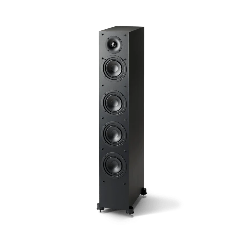 Paradigm Monitor SE 6000F