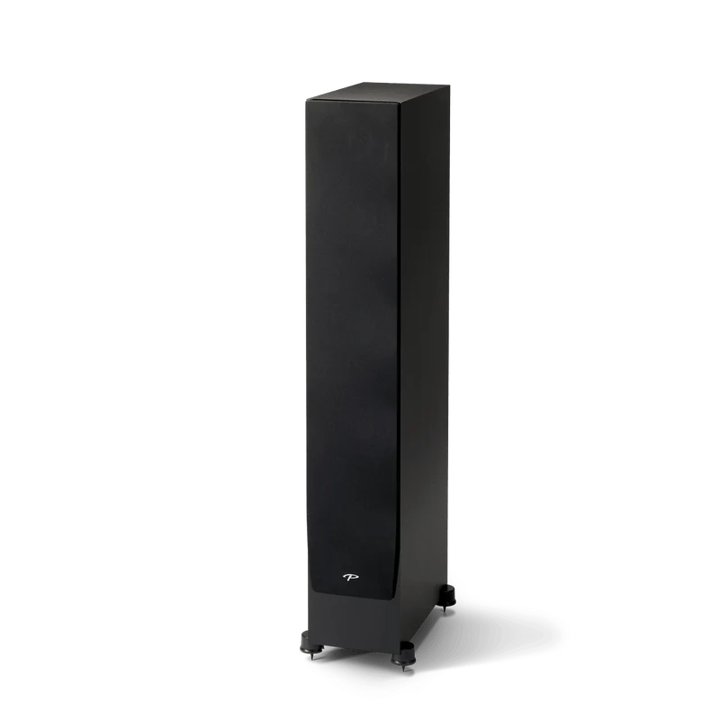 Paradigm Monitor SE 6000F