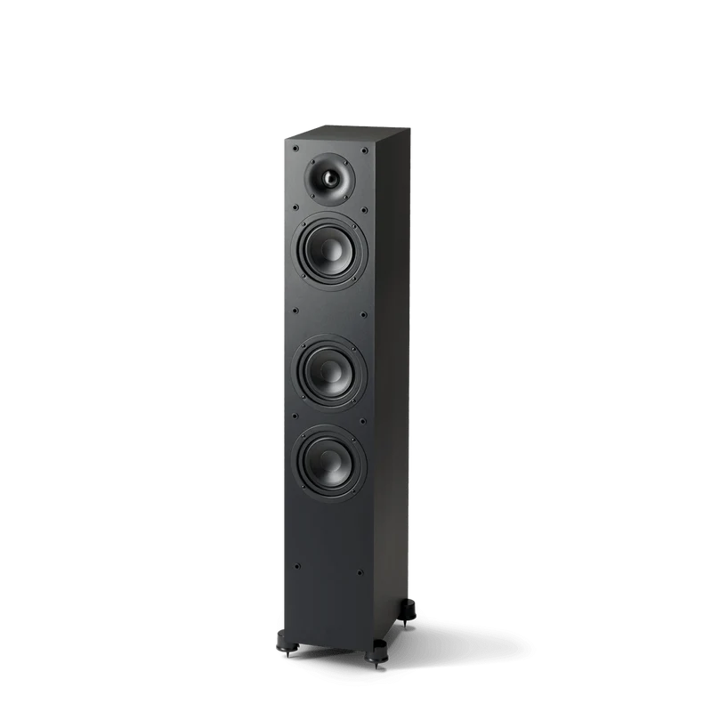 Paradigm Monitor SE 3000F