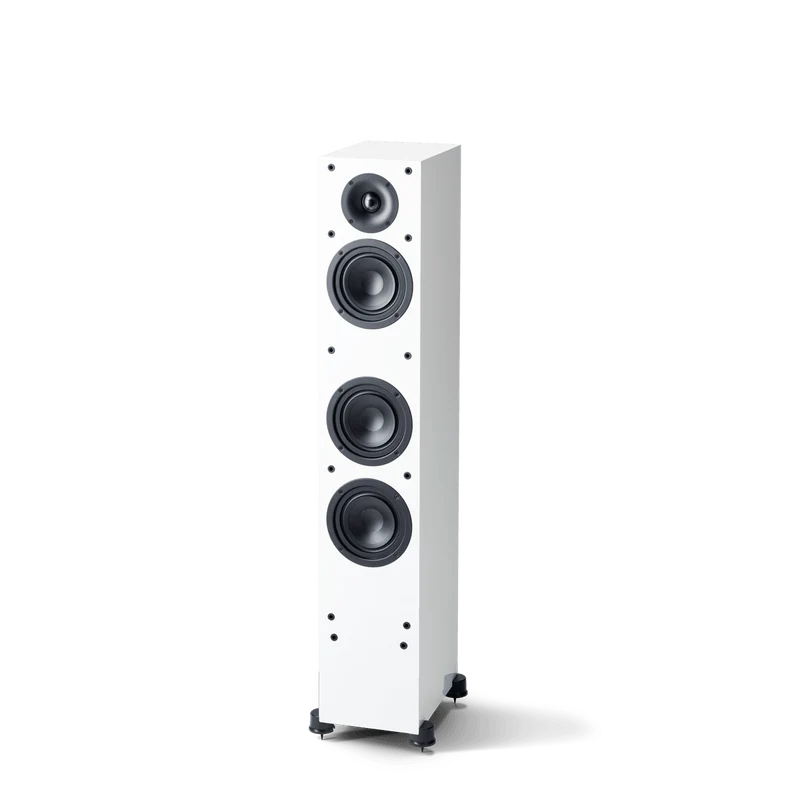 Paradigm Monitor SE 3000F