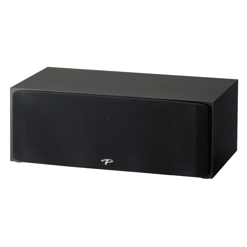 Paradigm Monitor SE 2000F
