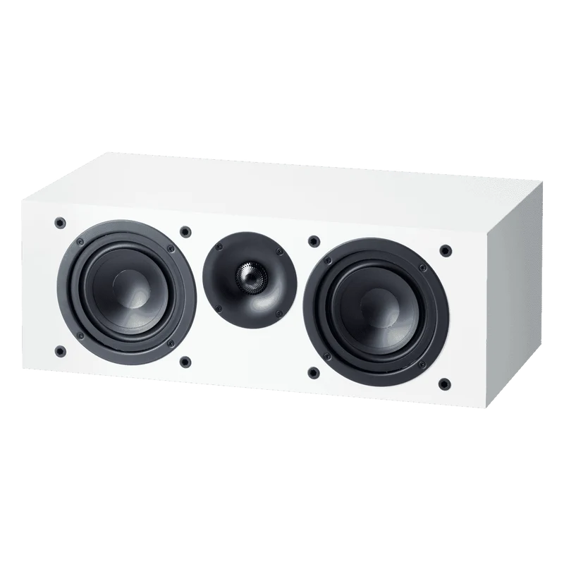 Paradigm Monitor SE 2000F