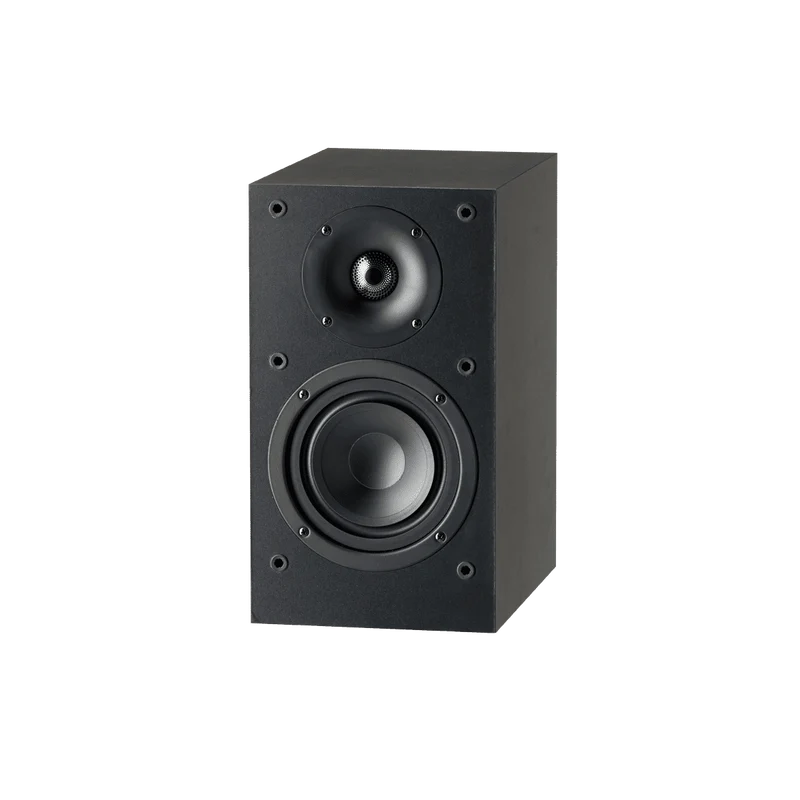 Paradigm Monitor SE Atom
