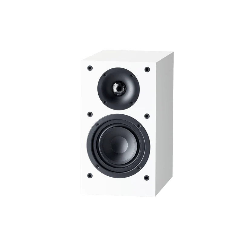 Paradigm Monitor SE Atom