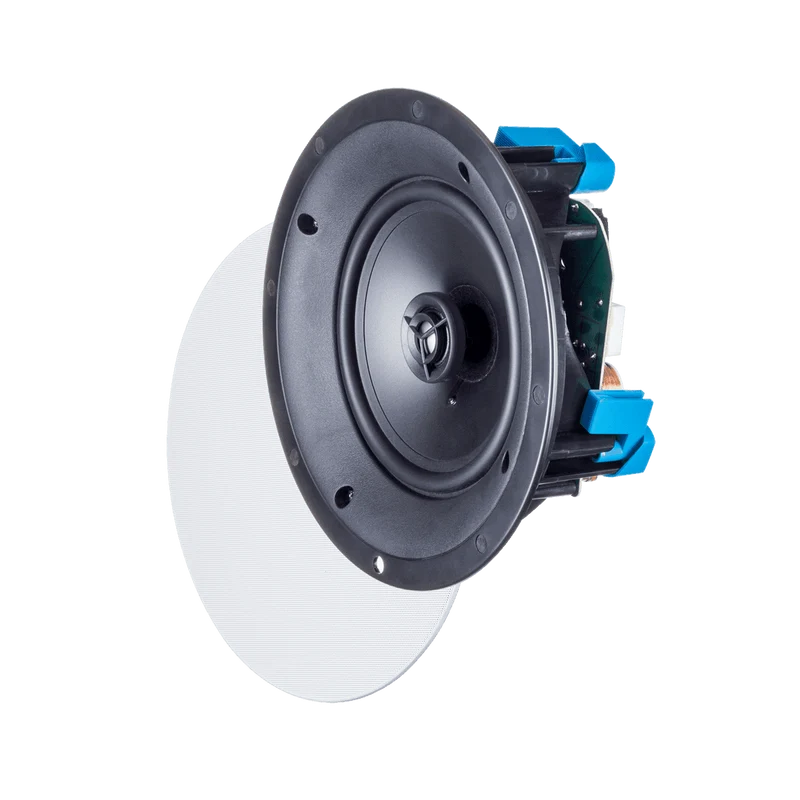 Paradigm CI Home H65-R