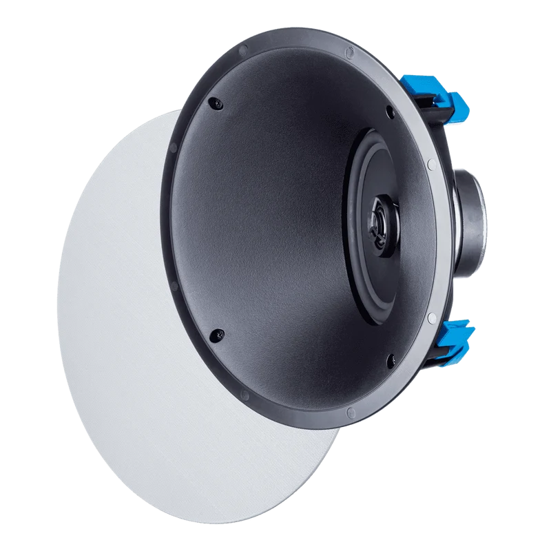 Paradigm CI Home H65-A