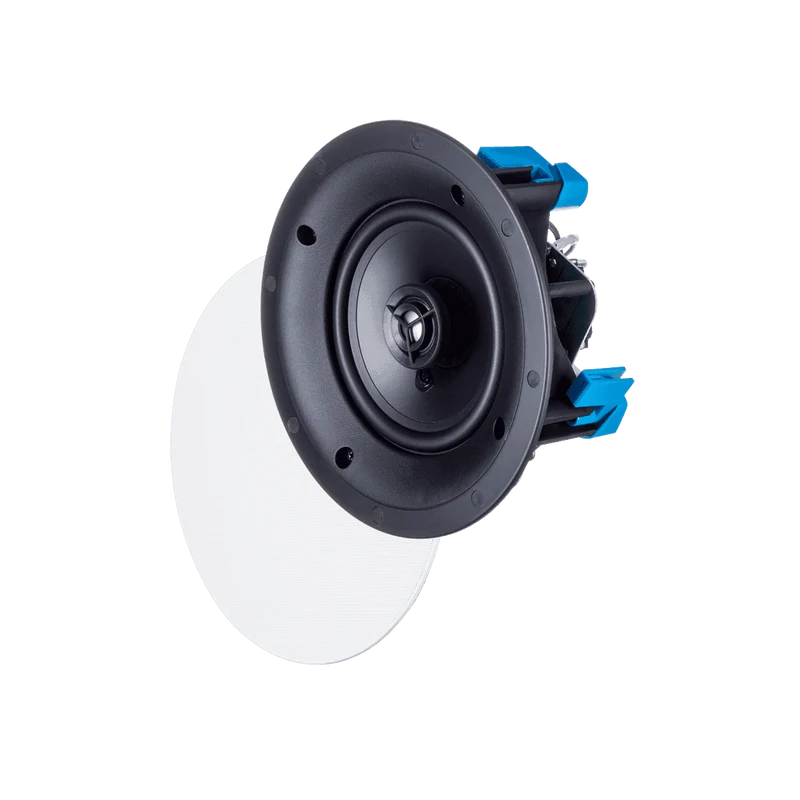 Paradigm CI Home H55-R