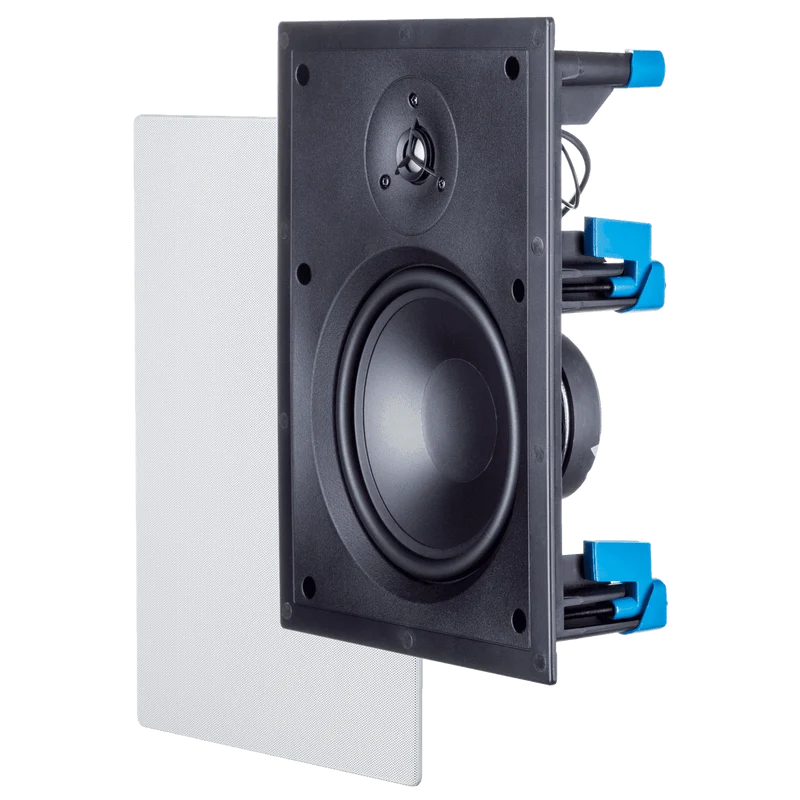 Paradigm CI Home H65-IW