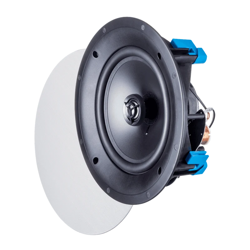 Paradigm CI Home H80-R
