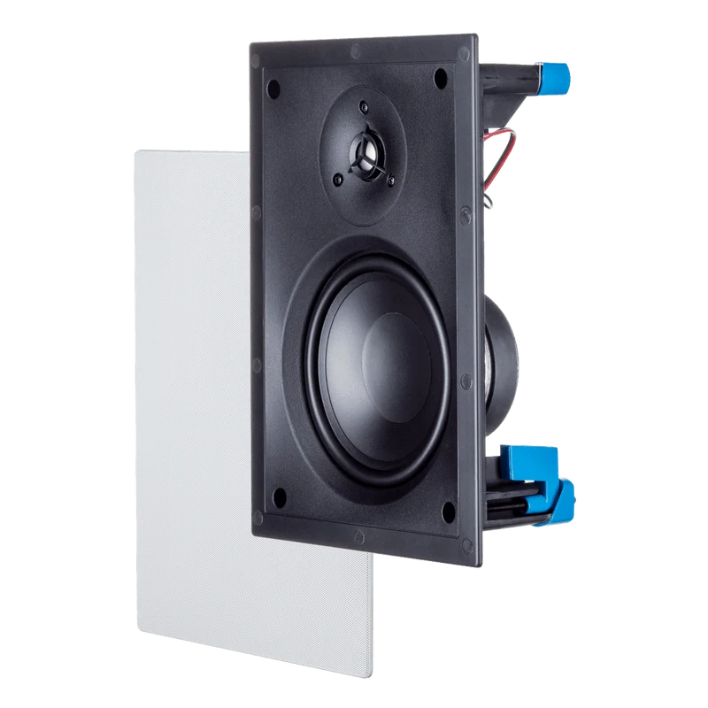Paradigm CI Home H55-IW