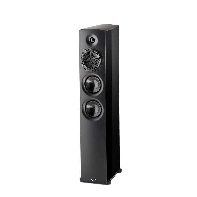 Paradigm Premier 700F