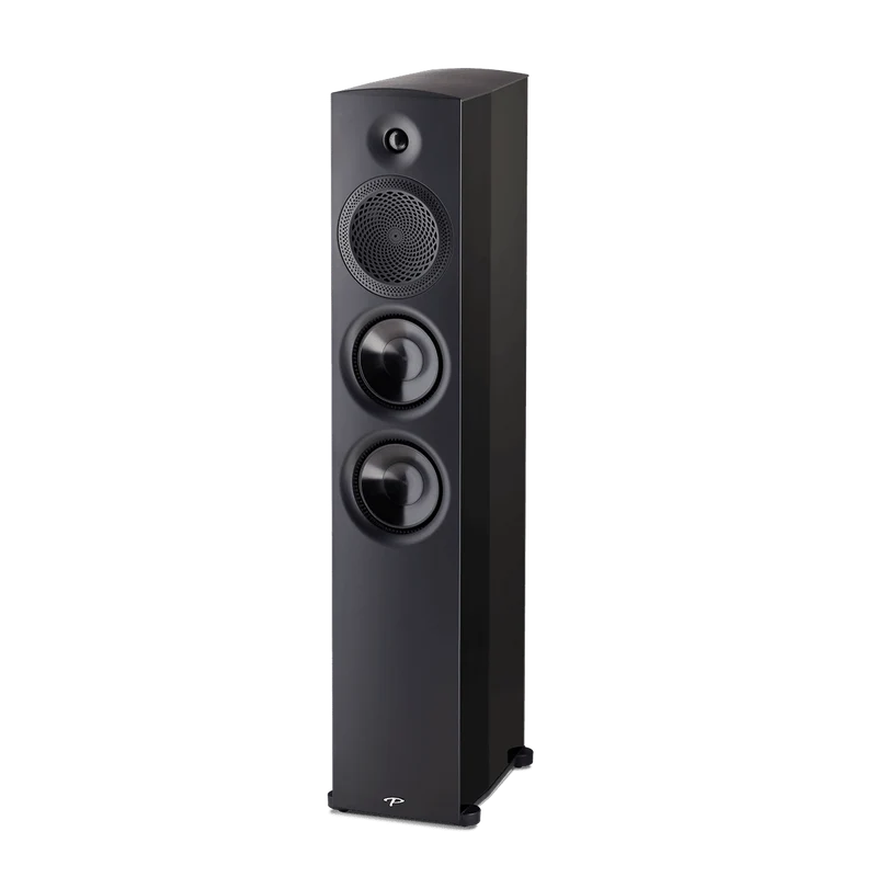 Paradigm Premier 800F