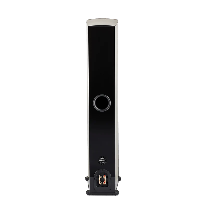 Paradigm Premier 800F