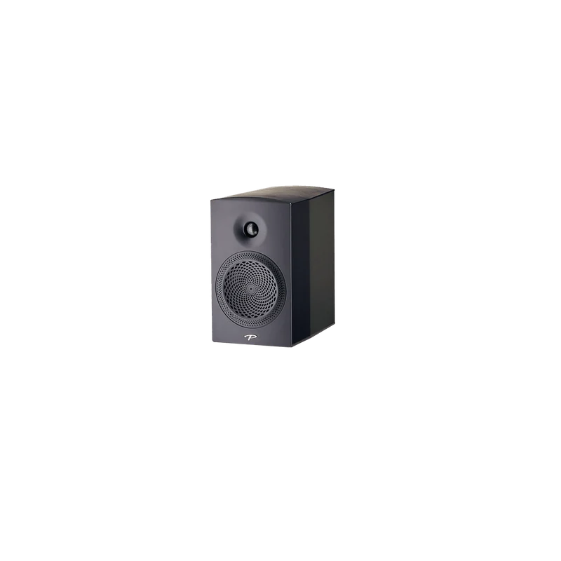 Paradigm Premier 200B