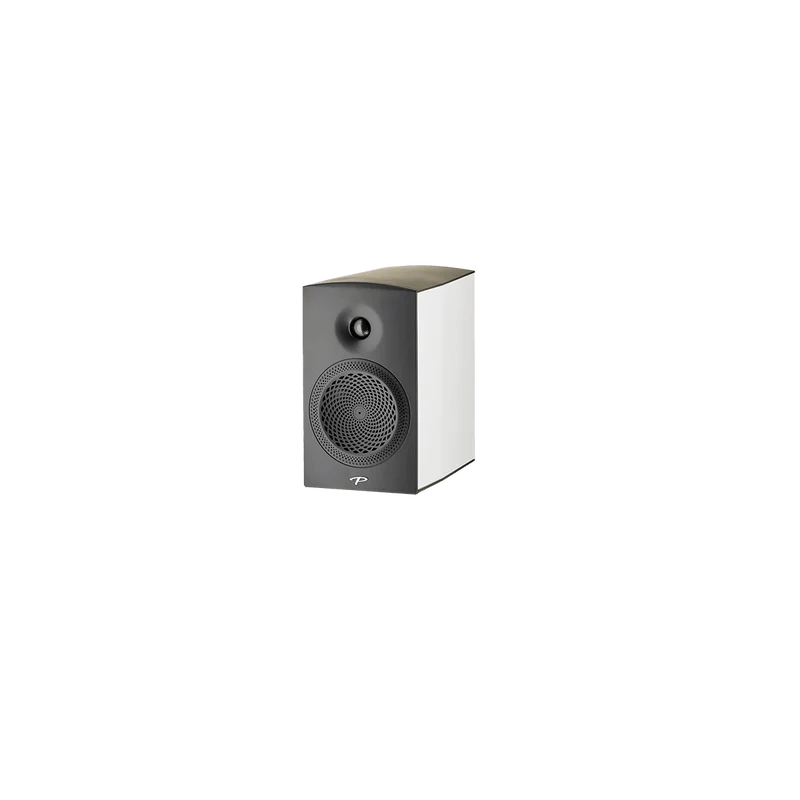 Paradigm Premier 200B