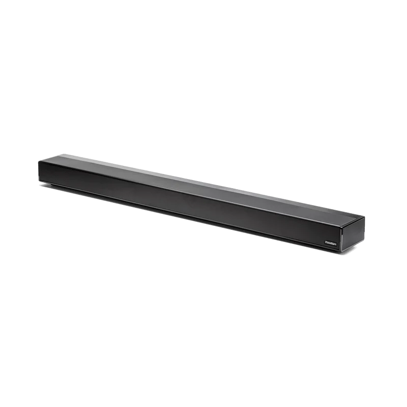 Paradigm PW Soundbar