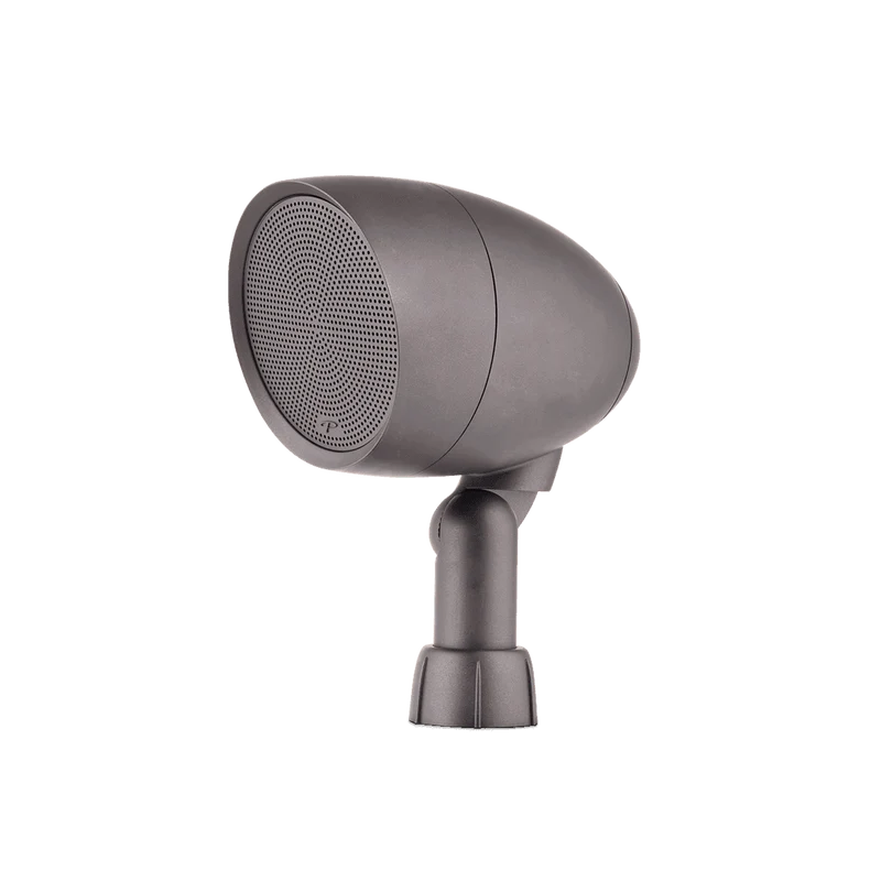 Paradigm GO4