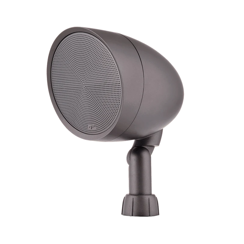 Paradigm GO6