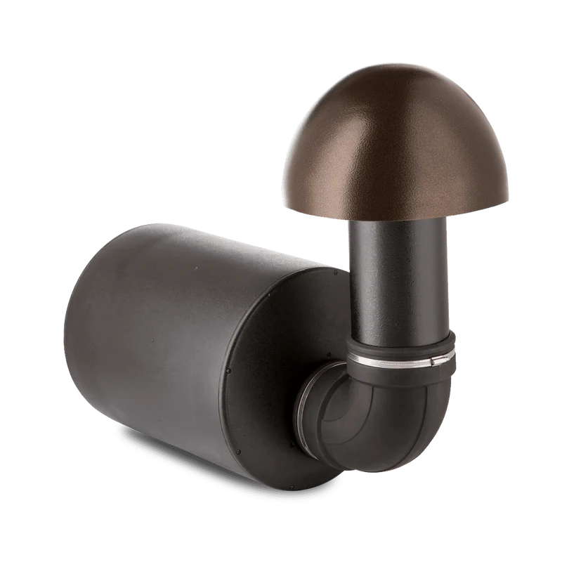 Paradigm GO12SW