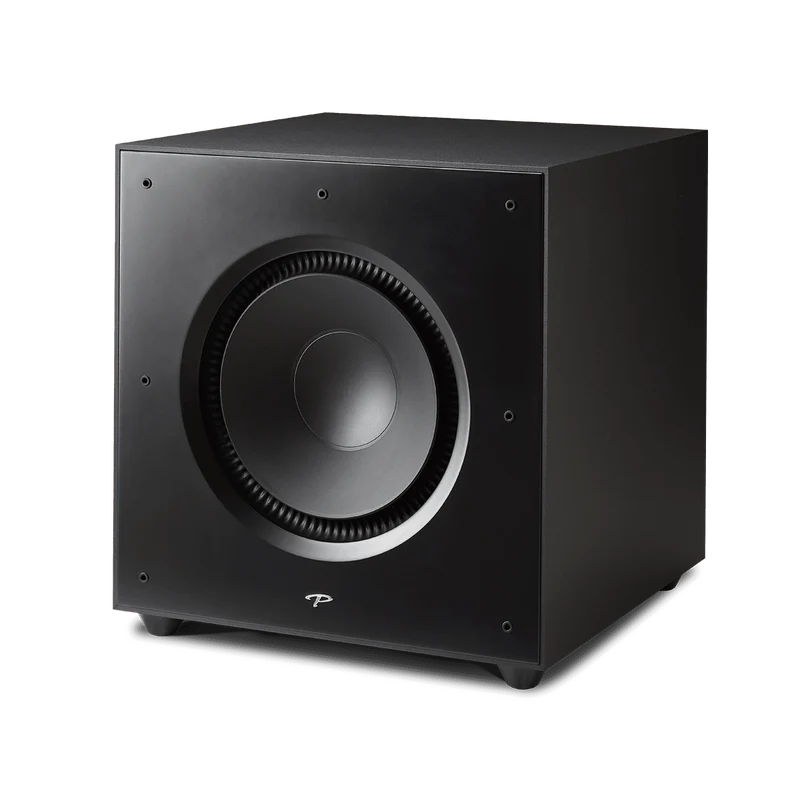 Paradigm Defiance X15