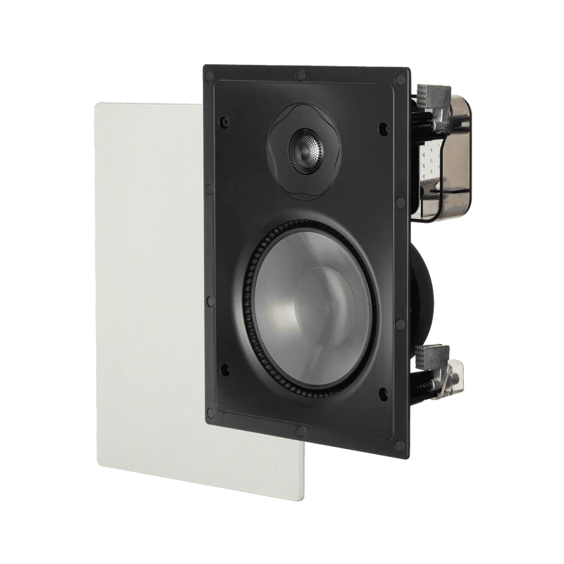 Paradigm CI PRO P65-IW