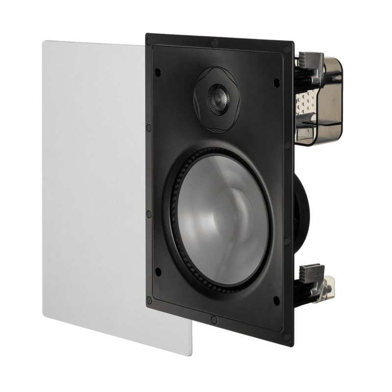 Paradigm CI PRO P80-IW