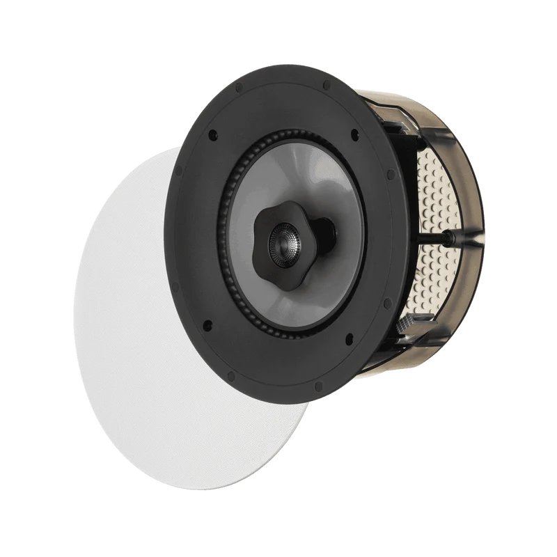 Paradigm CI PRO P80-R