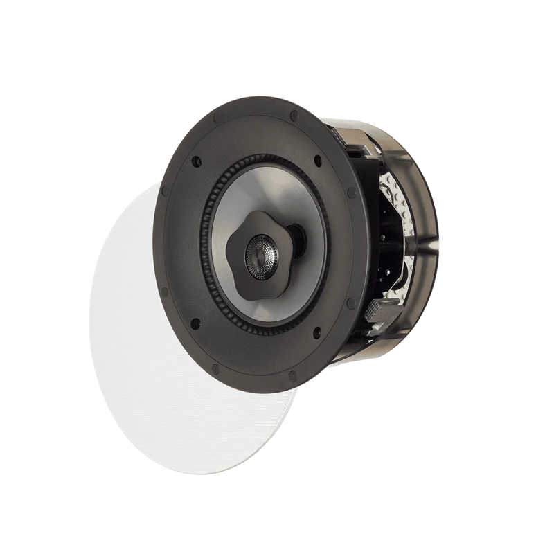Paradigm CI PRO P65-R