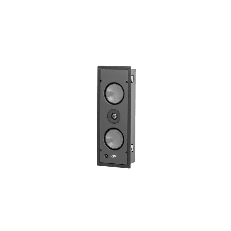 Paradigm CI PRO P1-LCR