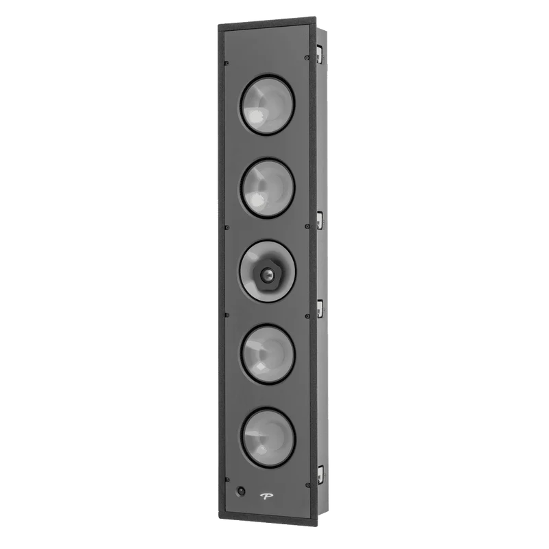 Paradigm CI PRO P5-LCR