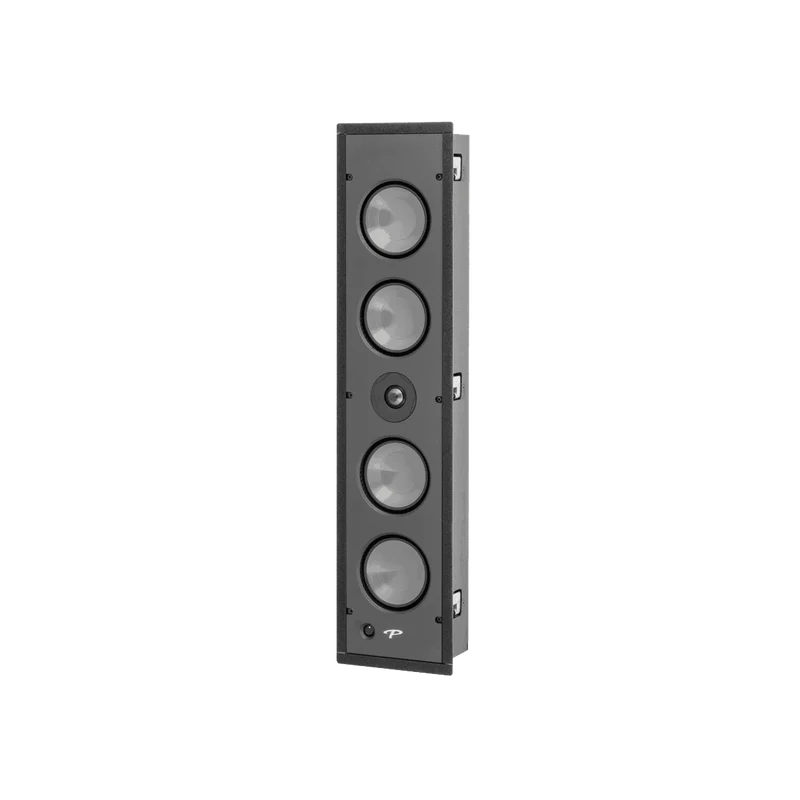 Paradigm CI PRO P3-LCR