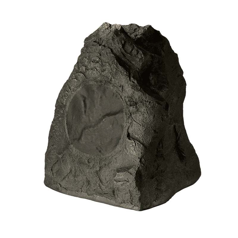 Paradigm Rock Monitor 60-SM