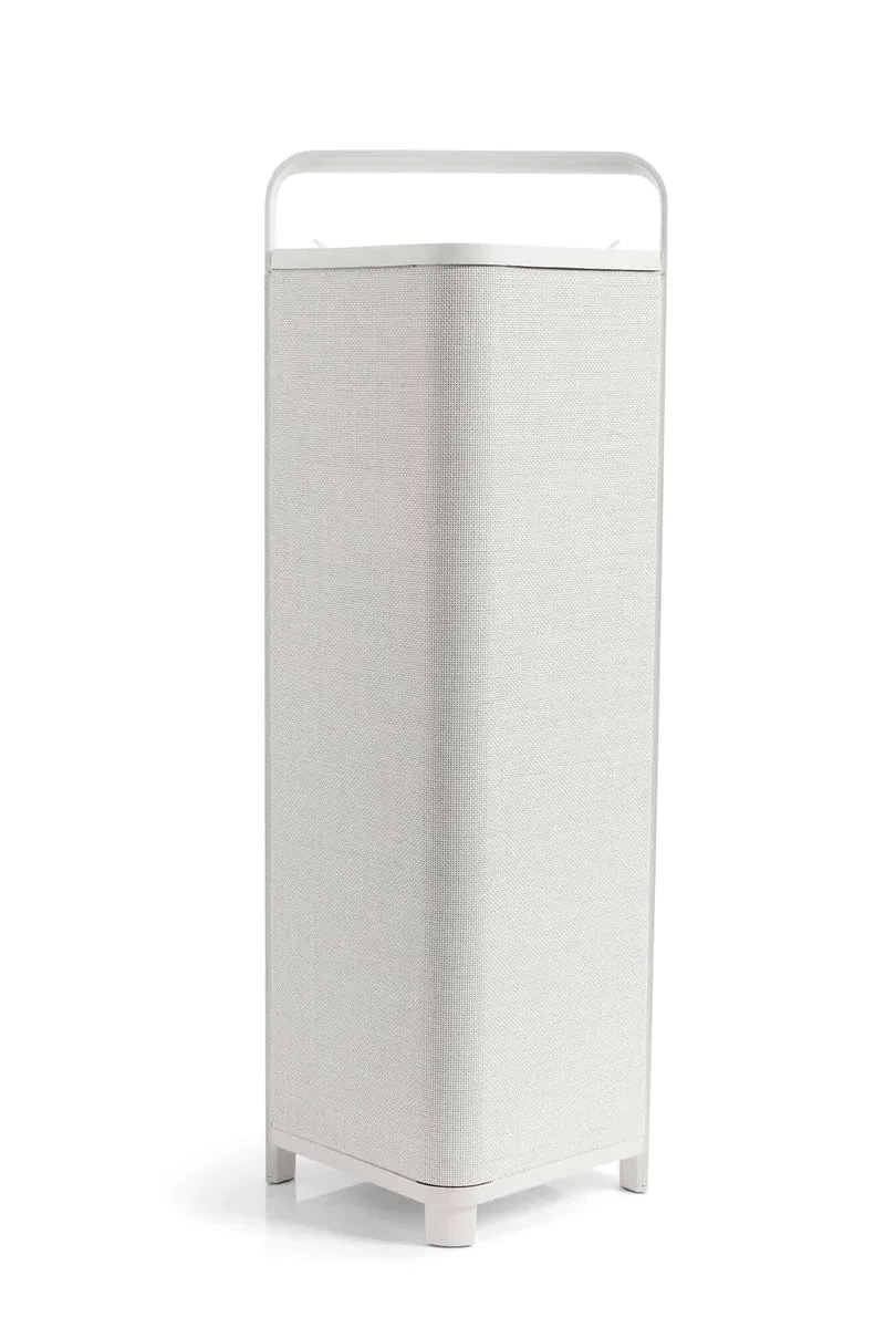 Escape P9