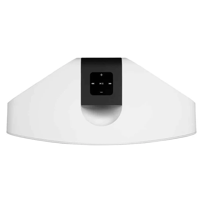 Bluesound Pulse 2i